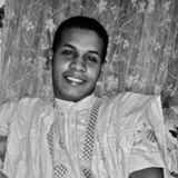 محمد فال سيدينا 