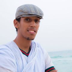  ميدو عبد الرحيم