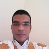المختار ولد زايدن