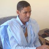 ‫#‏اللحية_بين_صنفين‬