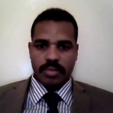 مولاي احمد جعفر