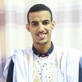 هناك مسألة قديمة متجددة. 