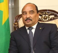 عاجل: النواب يجيزون التعديلات الدستورية بأغلبية مريحة