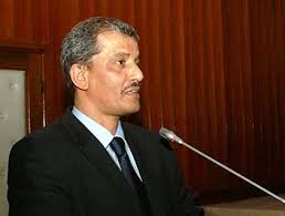 ولدالرايس