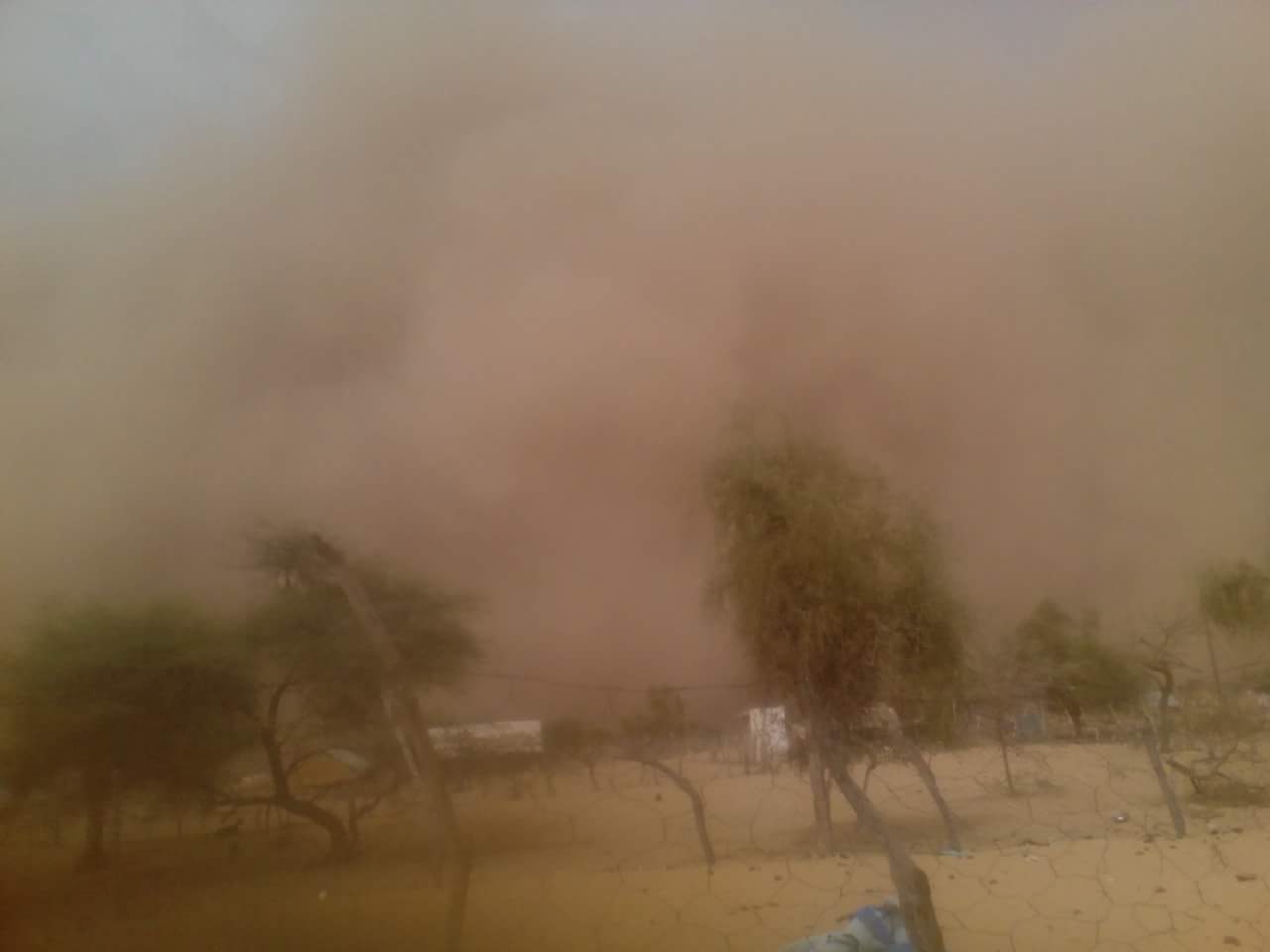 صورة من مقاطعة الطينطان