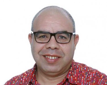 المغرب أمام امتحان القوة في الصحراء: إقبال  أم إدبار؟