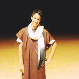  احمد الامين السالم