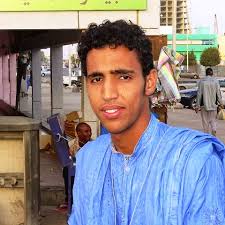 القضاء يخلي سبيل الصحفي الشيخ بابي