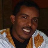 سيد احمد ولد باب