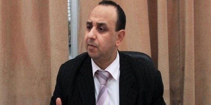 ''فضيحة تجسس تهز تونس'': النيابة العمومية توضّح