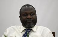 متمردو جنوب السودان يطلقون سراح ثلاثة عمال نفط أجانب