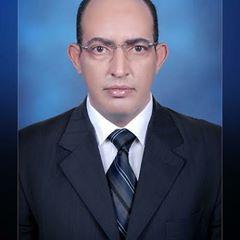 أحمد محمد الحافظ 