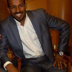 ابو بكر المامي
