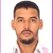  الدكتور/ عبد الرحمن ولد اجاه ولد أبوه