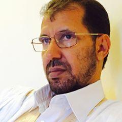 احمد أبو المعالي