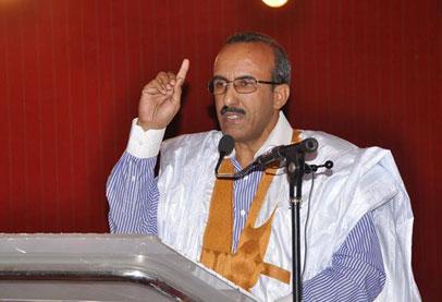 ادي ولد أدب