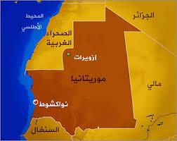 مقتل فتى على يد زميله في مدينة الزويرات
