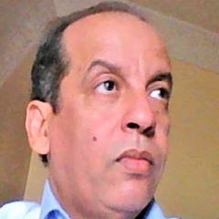 عل بكار اصنيب