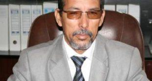 اعل سالم ولد مناه