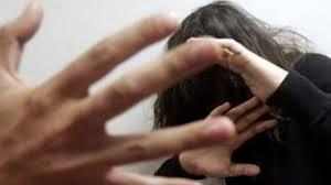 معيلات الأسر:  مغتصب فتاة "الترحيل" القاصر يقيم في ,الشامي,