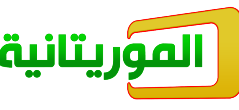 عودة الزملاء المفصولين من التلفزة إلى مزاولة عملهم (أسماء)