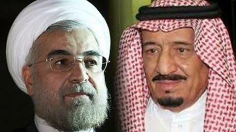 سامي كليب