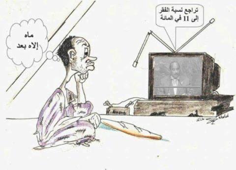 الوطن ...