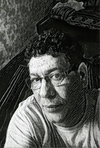 المختار السالم 