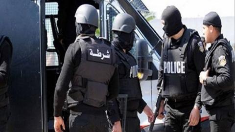 المغرب يعلن تفكيك خلية يشتبه بصلتها بتنظيم "داعش"
