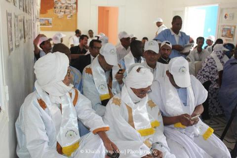 نقابة الصحفيين: محفظة حقوق الصحفيين ركن ثابت لاتنازل عنه (صور)