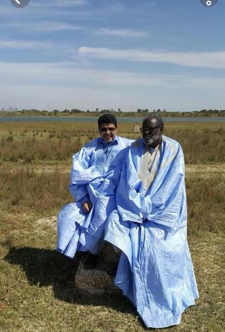 بيجل هميد