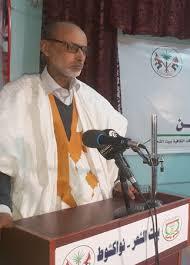 د. عبد الله السيد