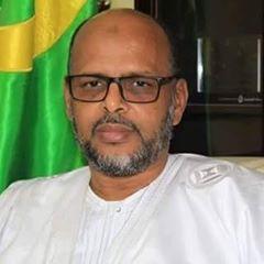 الاستاذ جميل منصور