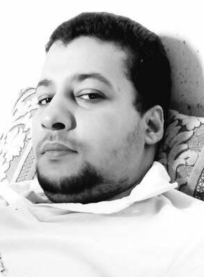 حميد محمد