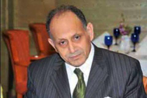 د. جواد الهنداوي
