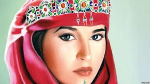 زينب النفزاوية.. أمازيغية سحرت عقول الأمراء