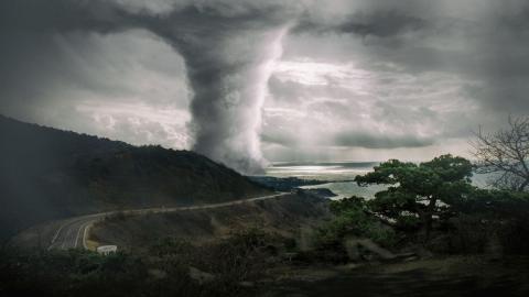 صورة تعبيرية