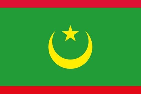موريتانيا تشارك فى المؤتمر العالمى للسكان فى نيروبي