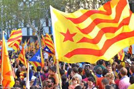 المغرب يؤكد دعمه لوحدة أراضي إسبانيا