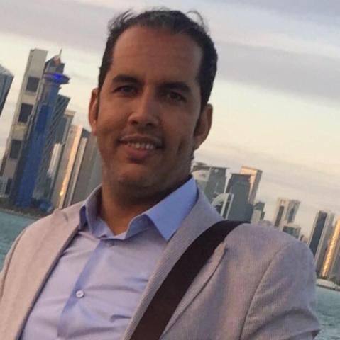 لمام محمد عبد الله