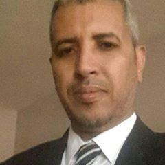 احمد ولد مايابي