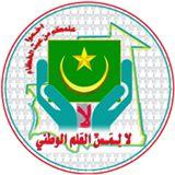 محمد محفوظ أحمد