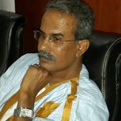 ناجي محمد لمام