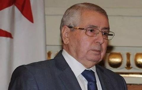 نور الدين عيادي