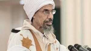 ولد حبيب الرحمن: الإسلام يتبنى "الديمقراطية" وعليكم ان تفهمو!