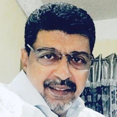 ولد محم