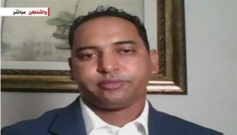 موريتانيا ثراء حضاري وطبيعي يعزز فرص التنمية/ الداه يعقوب