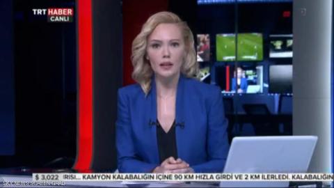 الجيش التركي أصدر بيانه الأول بعد محاولة الانقلاب