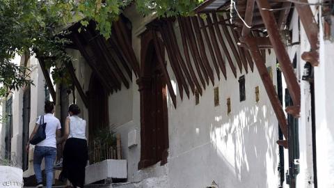 انتقادات واسعة لظاهرة الخلع في الجزائر