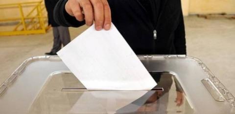 7 ألاف لاجئ مالي في موريتانيا يصوتون في الإنتخابات الرئاسية الجارية